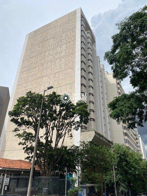 Galpão, Lourdes, 0 Quarto, 0 Vaga