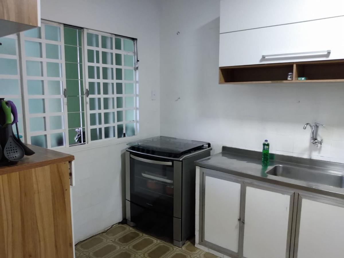 Casa, Padre Eustáquio, 4 Quartos, 3 Vagas, 1 Suíte