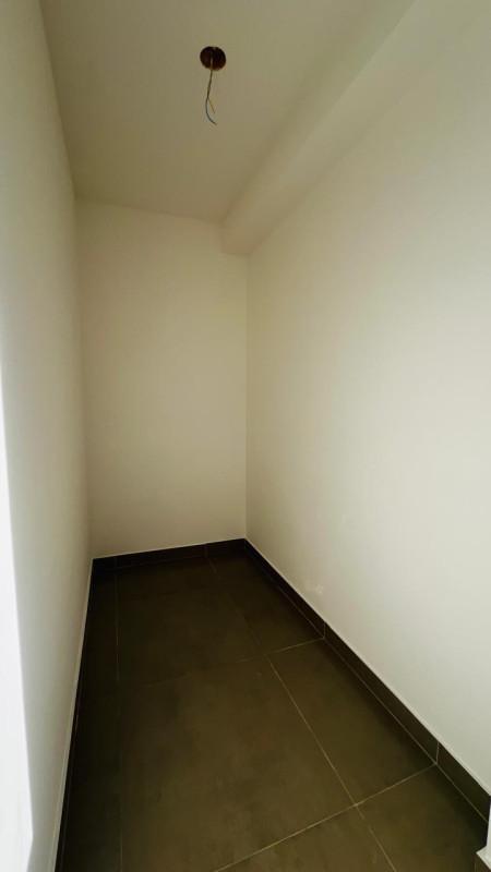 Apartamento, Cabral, 2 Quartos, 2 Vagas, 1 Suíte