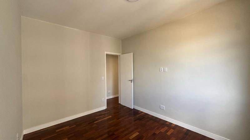 Apartamento, Savassi, 3 Quartos, 1 Vaga, 1 Suíte