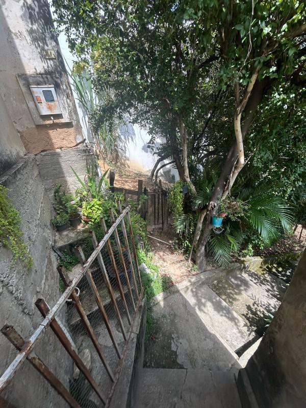 Casa, Pindorama, 3 Quartos, 4 Vagas