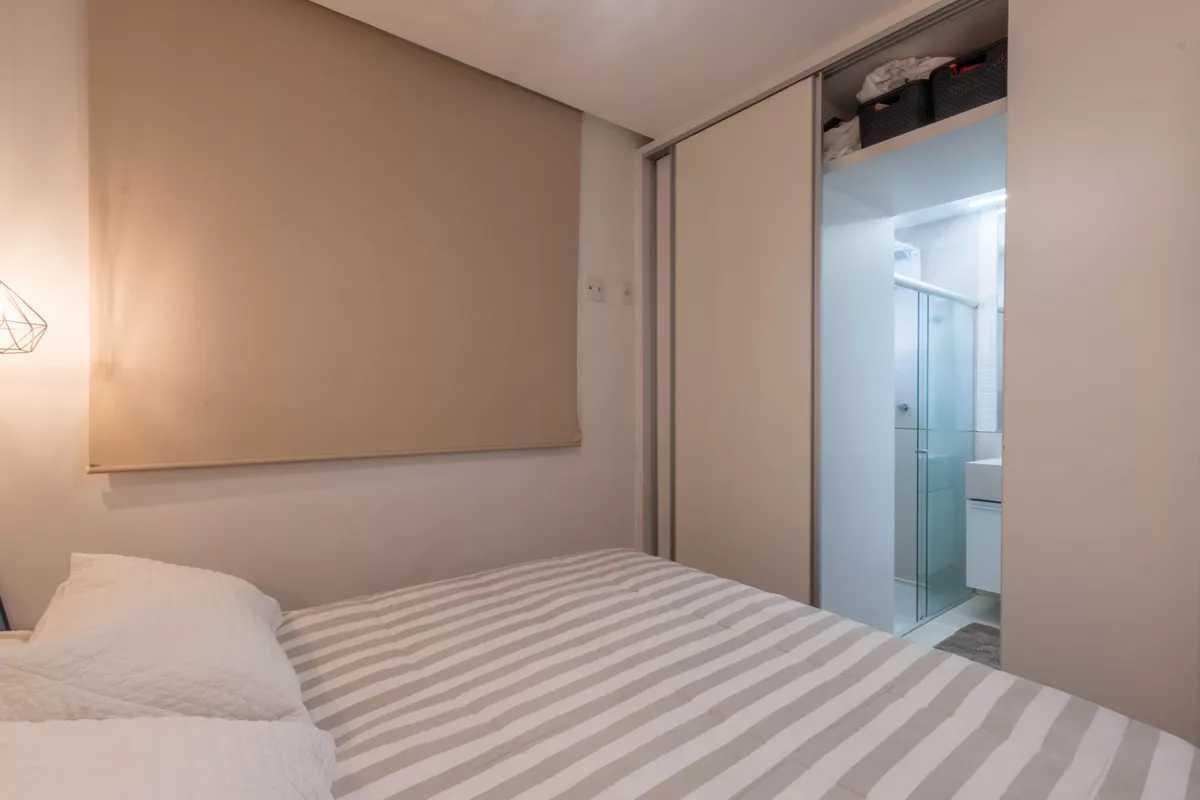 Apartamento, Cruzeiro, 2 Quartos, 2 Vagas, 2 Suítes