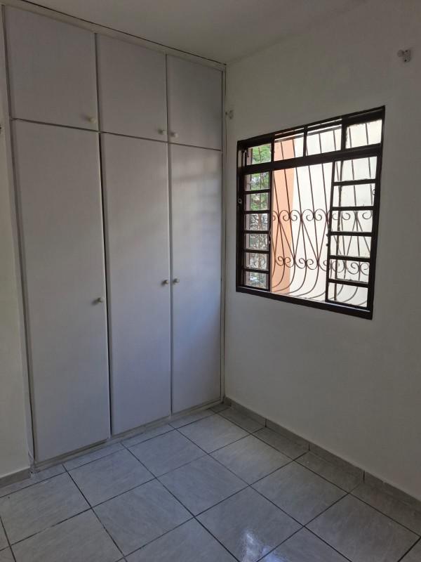 Apartamento, Serrano, 3 Quartos, 1 Vaga