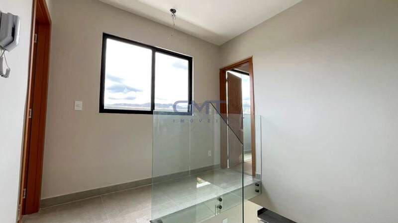 Apartamento, Santo Antônio, 2 Quartos, 3 Vagas, 2 Suítes