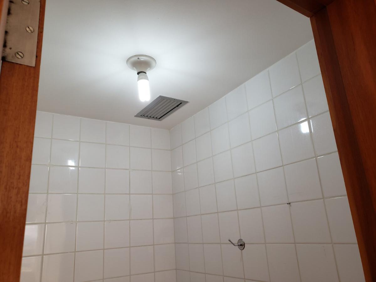 Sala, São Bento, 0 Quarto, 1 Vaga