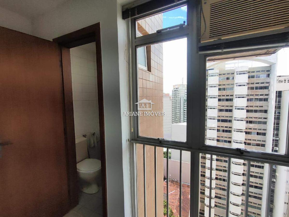 Sala, Lourdes, 0 Quarto, 2 Vagas