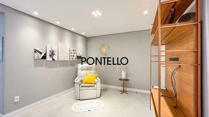 Apartamento, Santa Efigênia, 2 Quartos, 2 Vagas, 1 Suíte