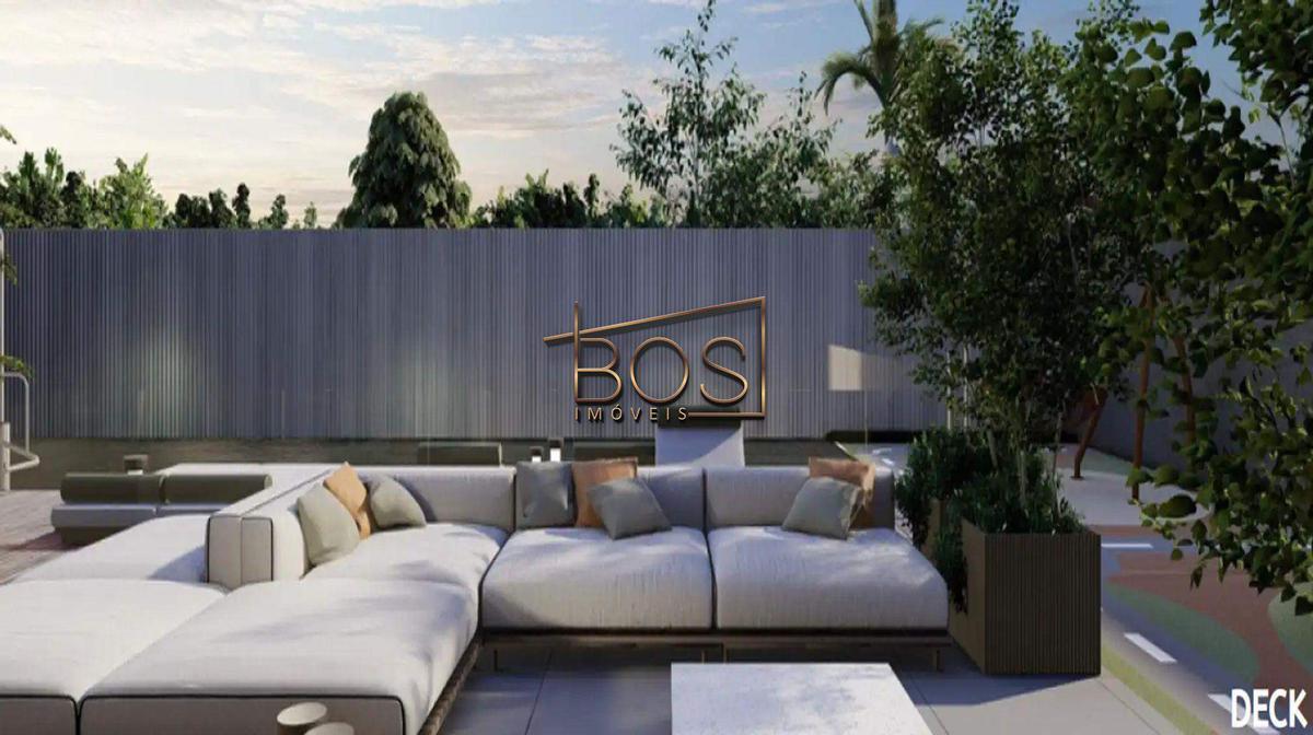 Apartamento, Cruzeiro, 3 Quartos, 2 Vagas, 1 Suíte