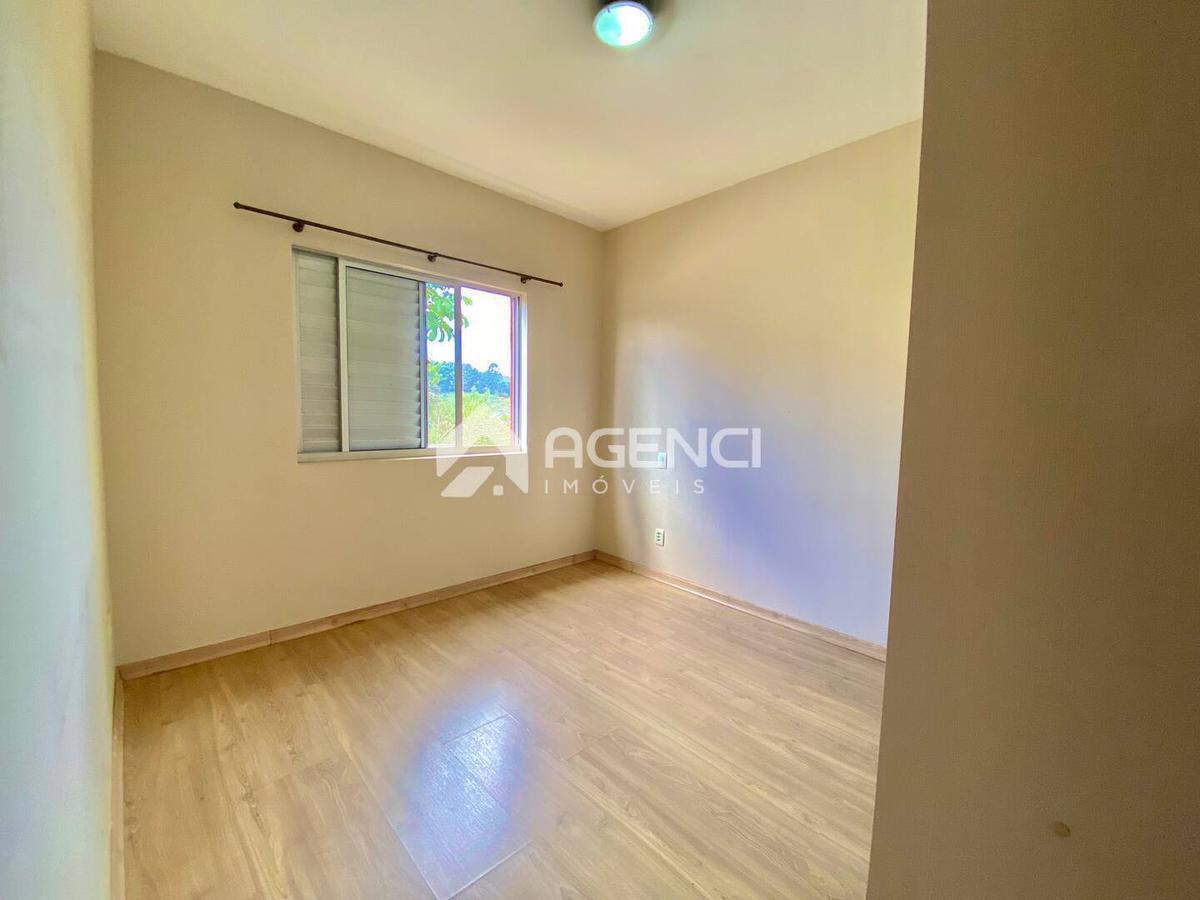 Casa, Vale do Sol, 3 Quartos, 0 Vaga, 1 Suíte