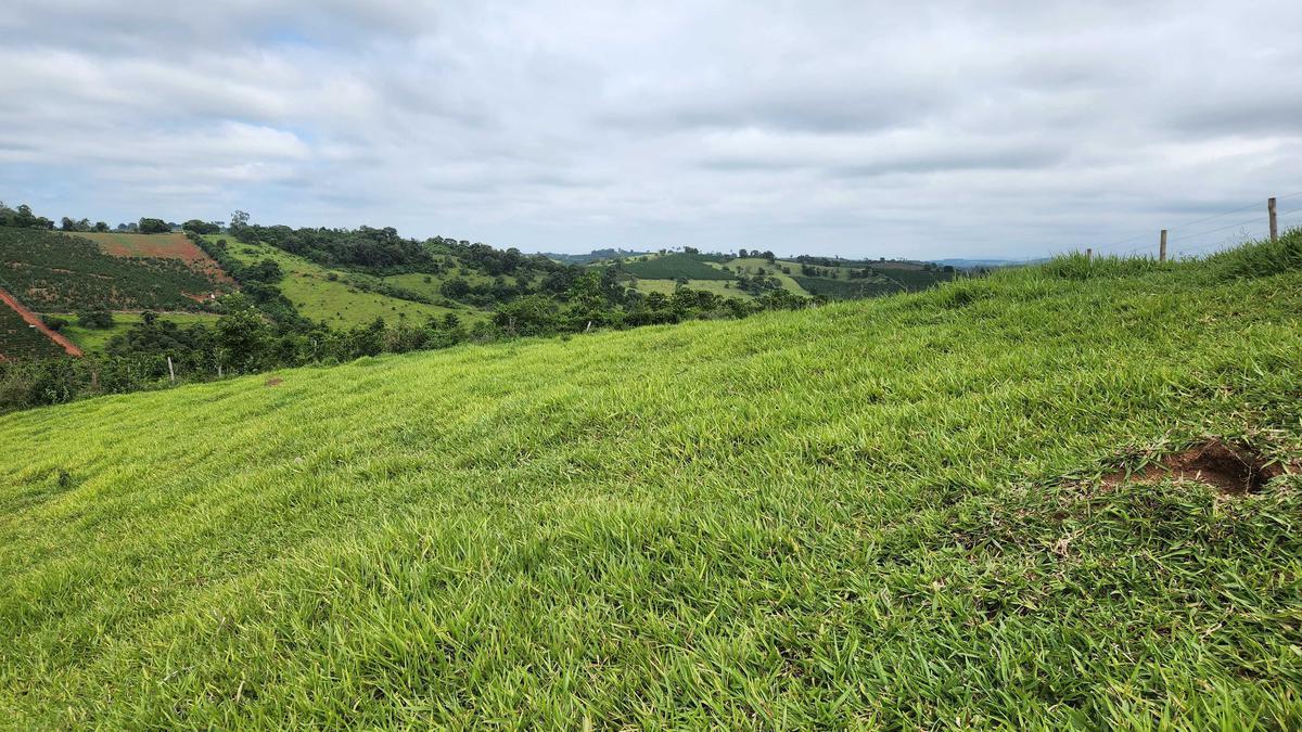Fazenda, Zona Rural, 1 Quarto, 0 Vaga