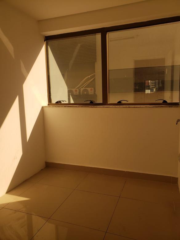 Sala, Santa Efigênia, 2 Vagas