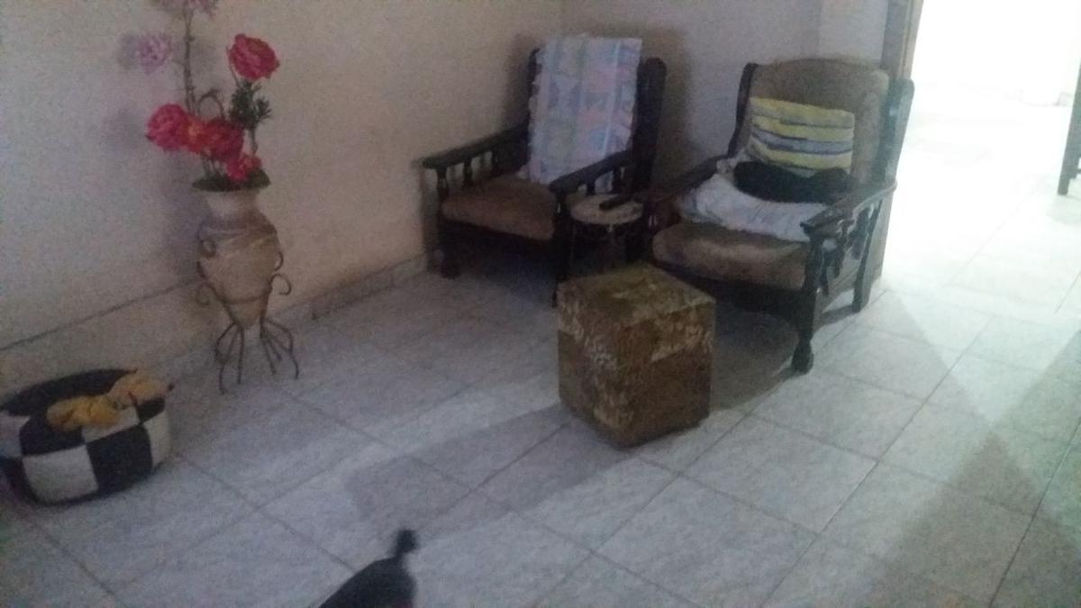 Casa, Cachoeirinha, 9 Quartos, 4 Vagas, 3 Suítes