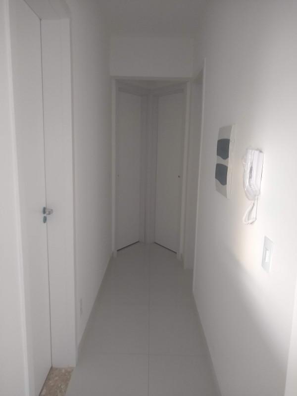 Apartamento, Fernão Dias, 3 Quartos, 2 Vagas, 1 Suíte