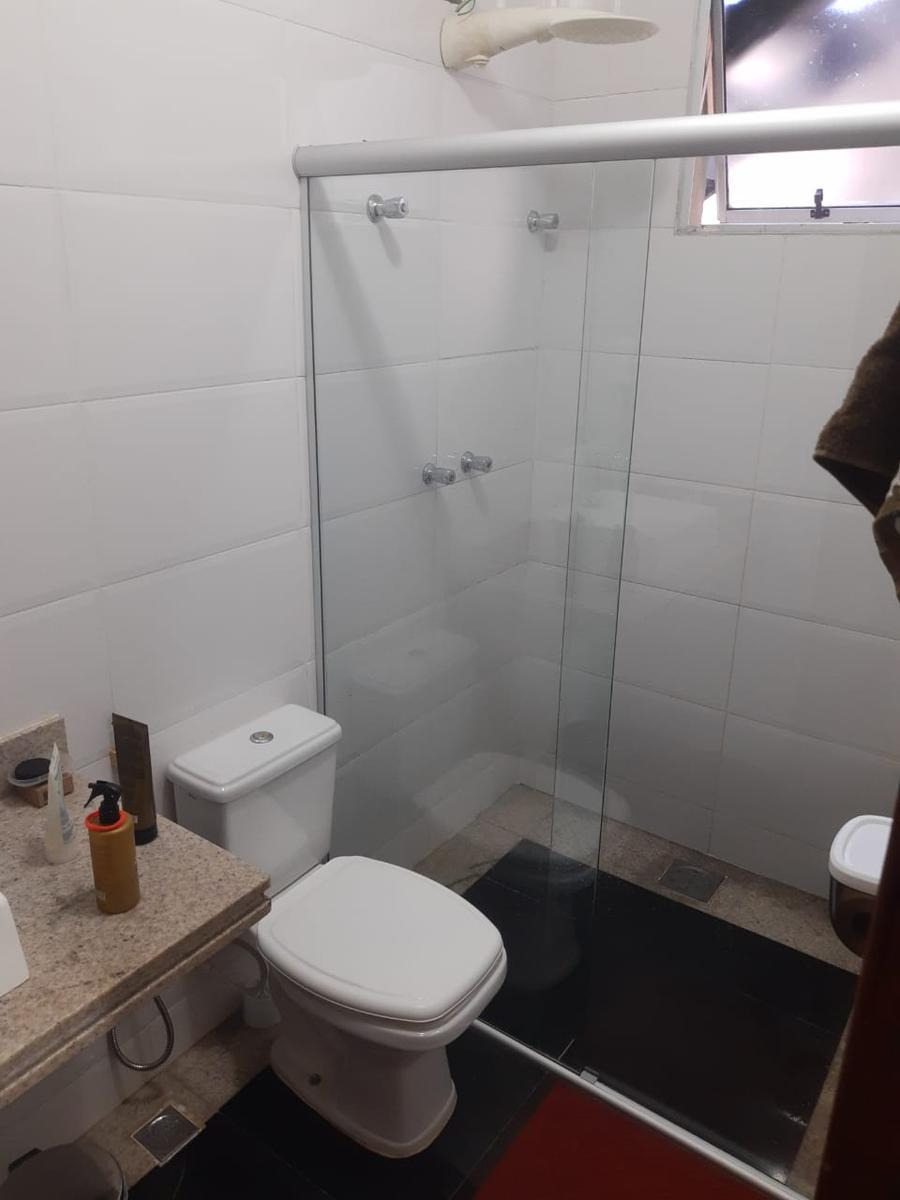 Casa, Paciência, 3 Quartos, 3 Vagas, 1 Suíte