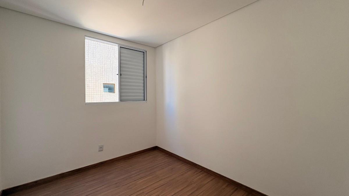 Cobertura, Vila Paris, 3 Quartos, 3 Vagas, 1 Suíte