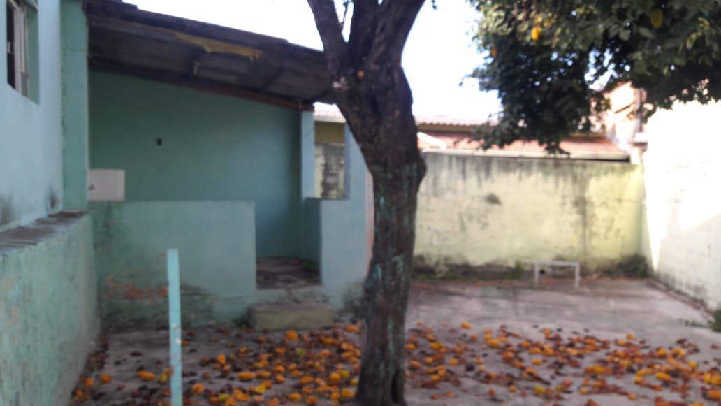 Casa, Nova Vista, 3 Quartos, 5 Vagas