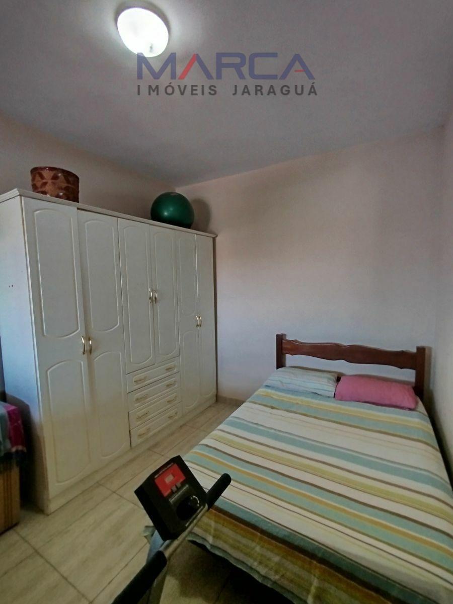 Casa, Acaiaca, 5 Quartos, 4 Vagas