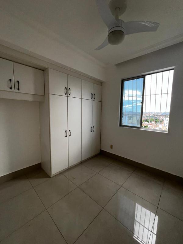 Apartamento, Manacás, 3 Quartos, 2 Vagas, 1 Suíte