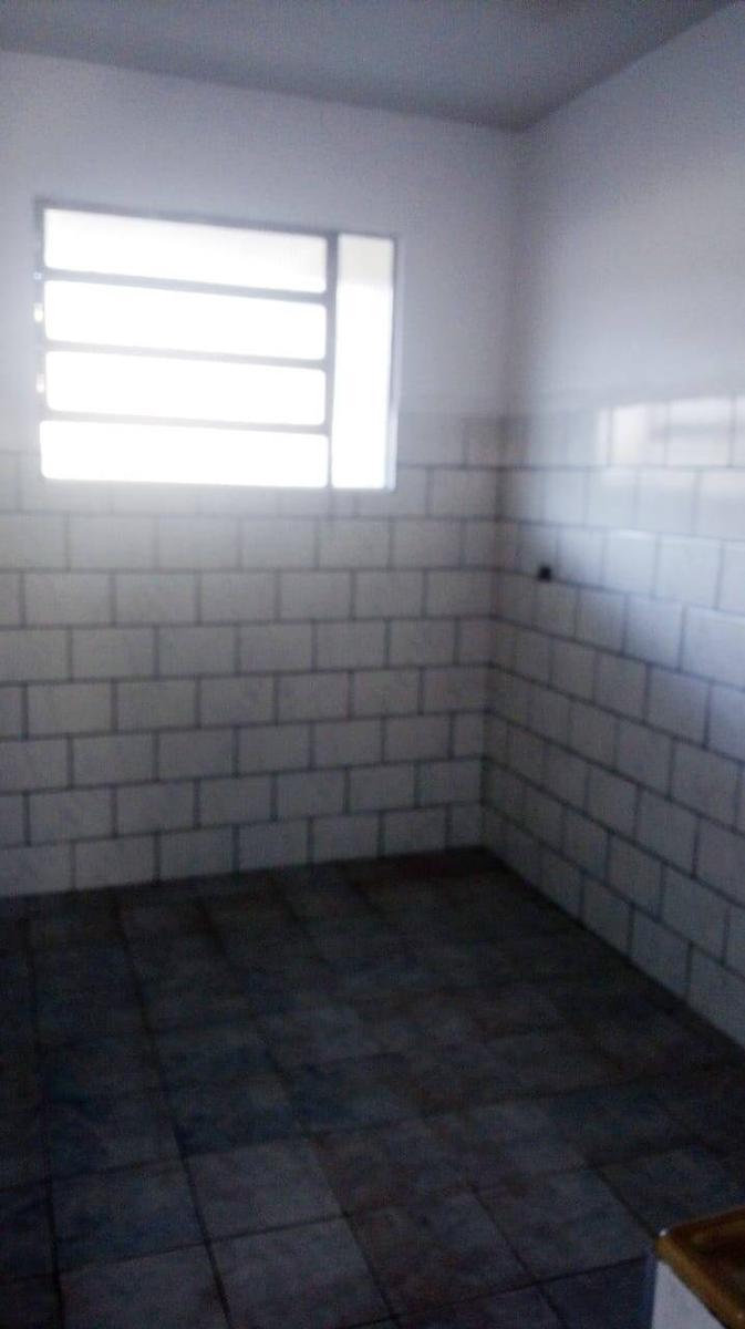 Apartamento, Melo Viana, 2 Quartos, 0 Vaga