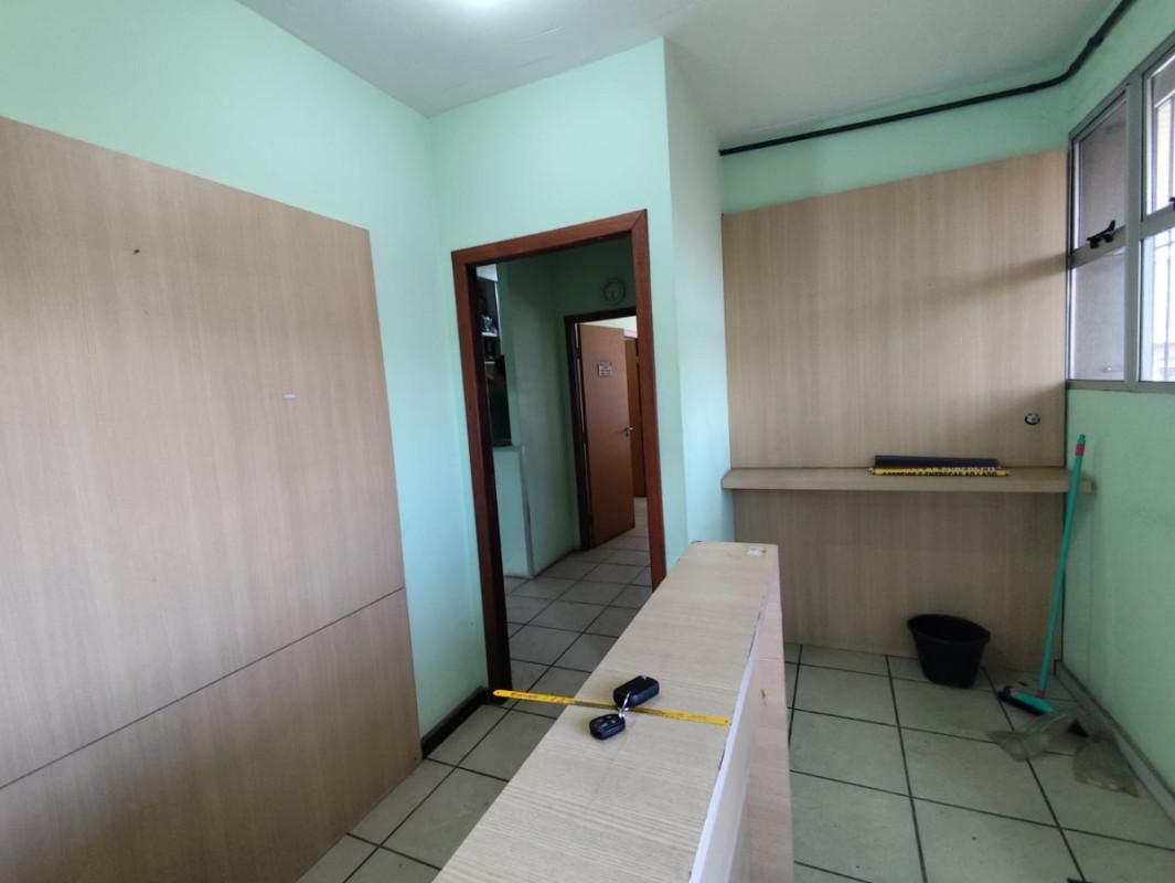 Sala, Carlos Prates, 0 Quarto, 0 Vaga