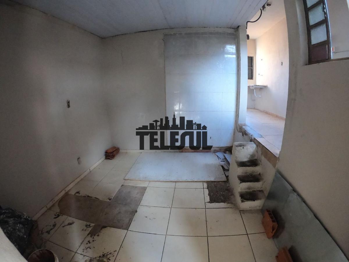 Casa, Bom Pastor, 3 Quartos, 0 Vaga