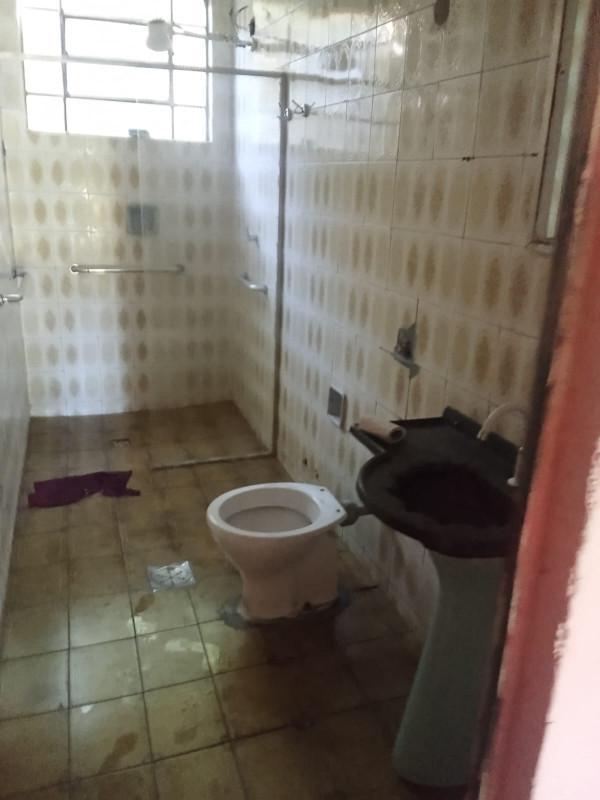 Fazenda, Santo Afonso, 6 Quartos, 10 Vagas