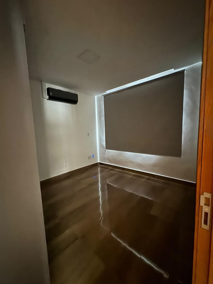 Apartamento, Monsenhor Messias, 3 Quartos, 2 Vagas, 1 Suíte