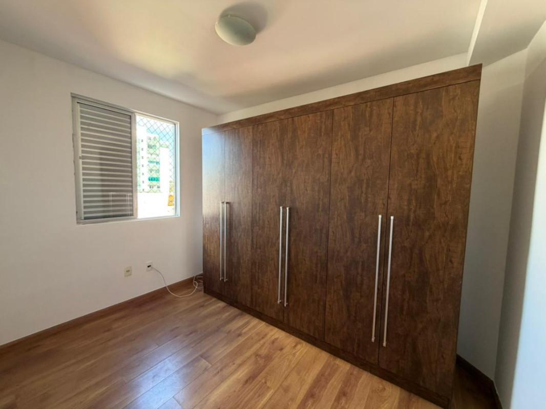 Cobertura, Itapoã, 4 Quartos, 2 Vagas, 2 Suítes
