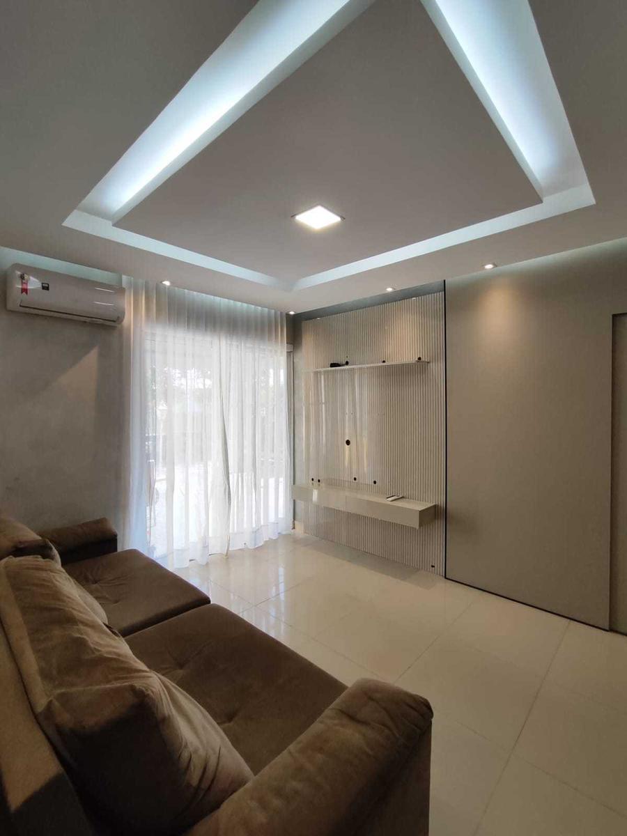 Apartamento, Alípio de Melo, 3 Quartos, 1 Vaga