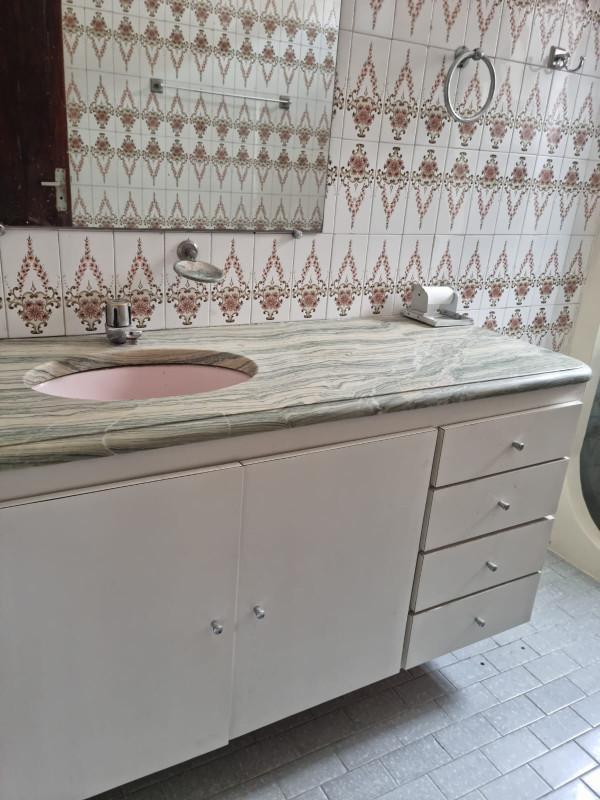 Apartamento, Coração Eucarístico, 3 Quartos, 1 Vaga