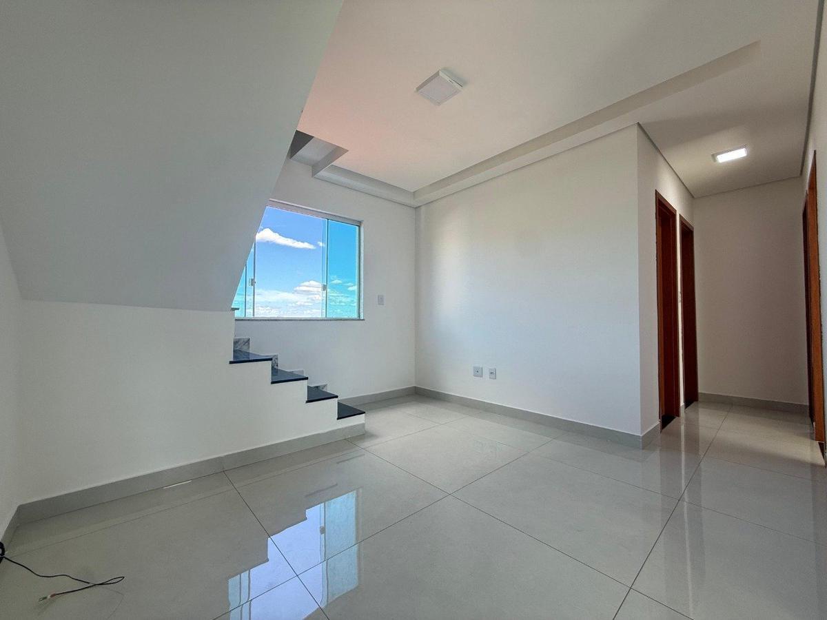 Cobertura, Copacabana, 3 Quartos, 2 Vagas, 1 Suíte