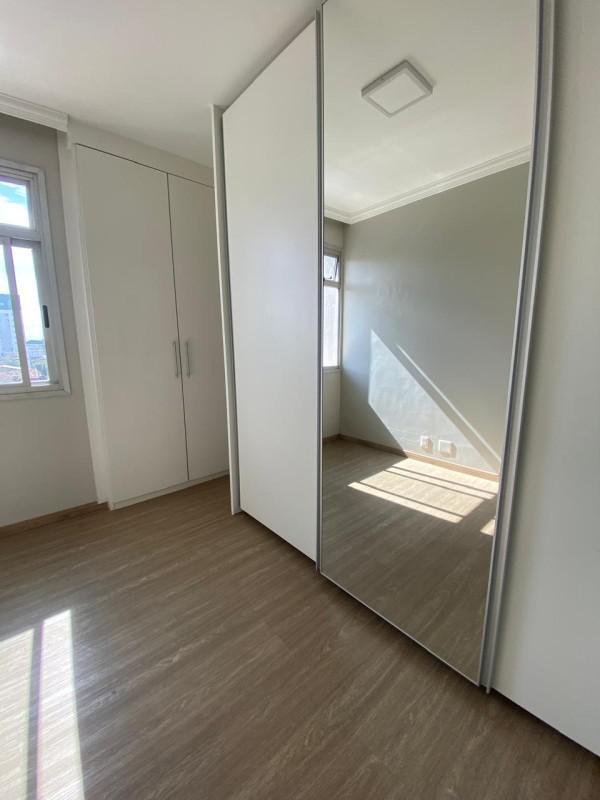 Apartamento, Graça, 2 Quartos, 1 Vaga, 1 Suíte
