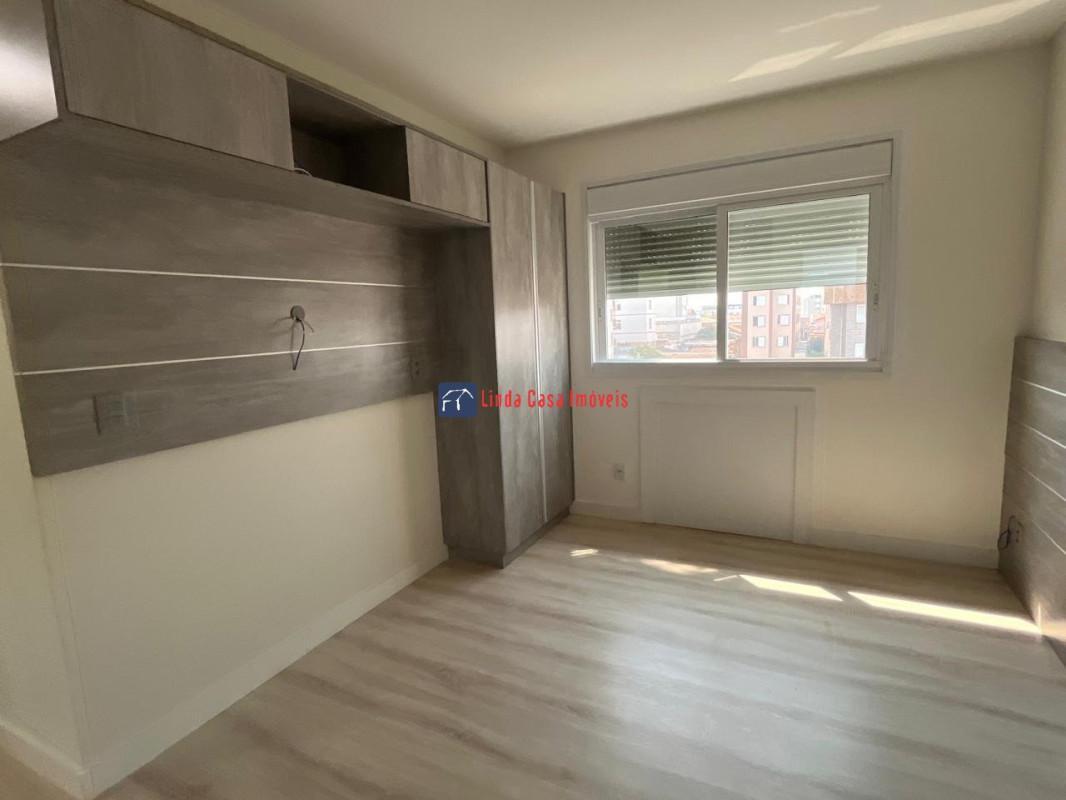 Apartamento, Padre Eustáquio, 3 Quartos, 2 Vagas, 1 Suíte