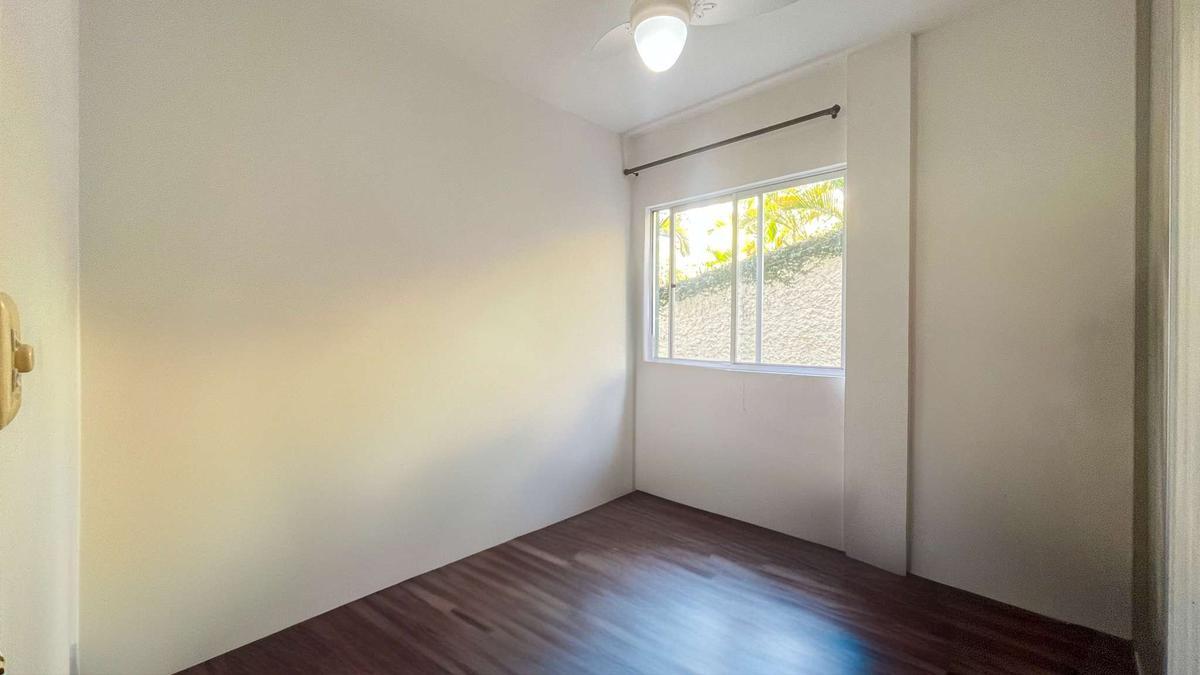 Apartamento, Santo Antônio, 4 Quartos, 4 Vagas, 1 Suíte
