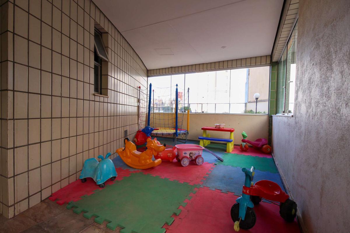 Apartamento, Sion, 2 Quartos, 1 Vaga