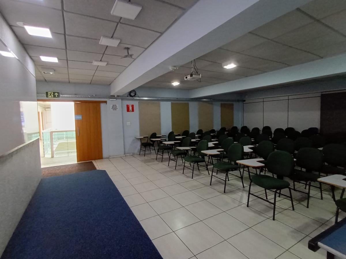 Sala, Jaraguá, 0 Quarto, 0 Vaga