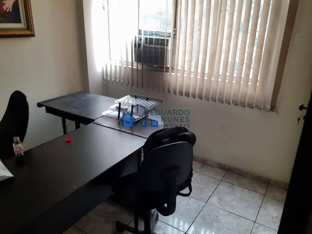Sala, Barro Preto, 0 Quarto, 0 Vaga