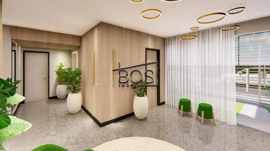 Apartamento, Serra, 4 Quartos, 3 Vagas, 3 Suítes