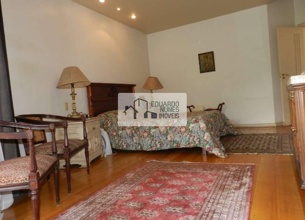 Casa, Santa Lúcia, 6 Quartos, 10 Vagas, 3 Suítes