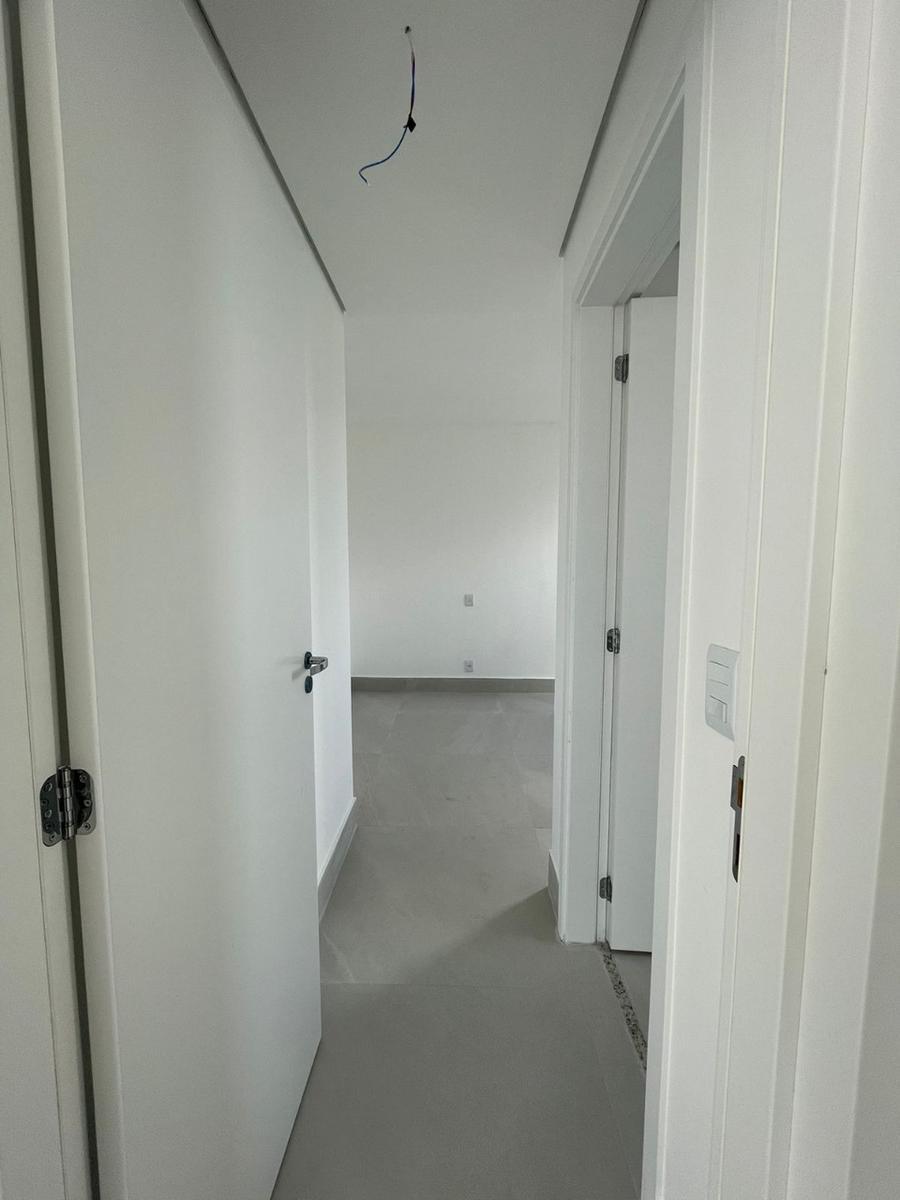 Apartamento, Ipiranga, 2 Quartos, 2 Vagas, 1 Suíte