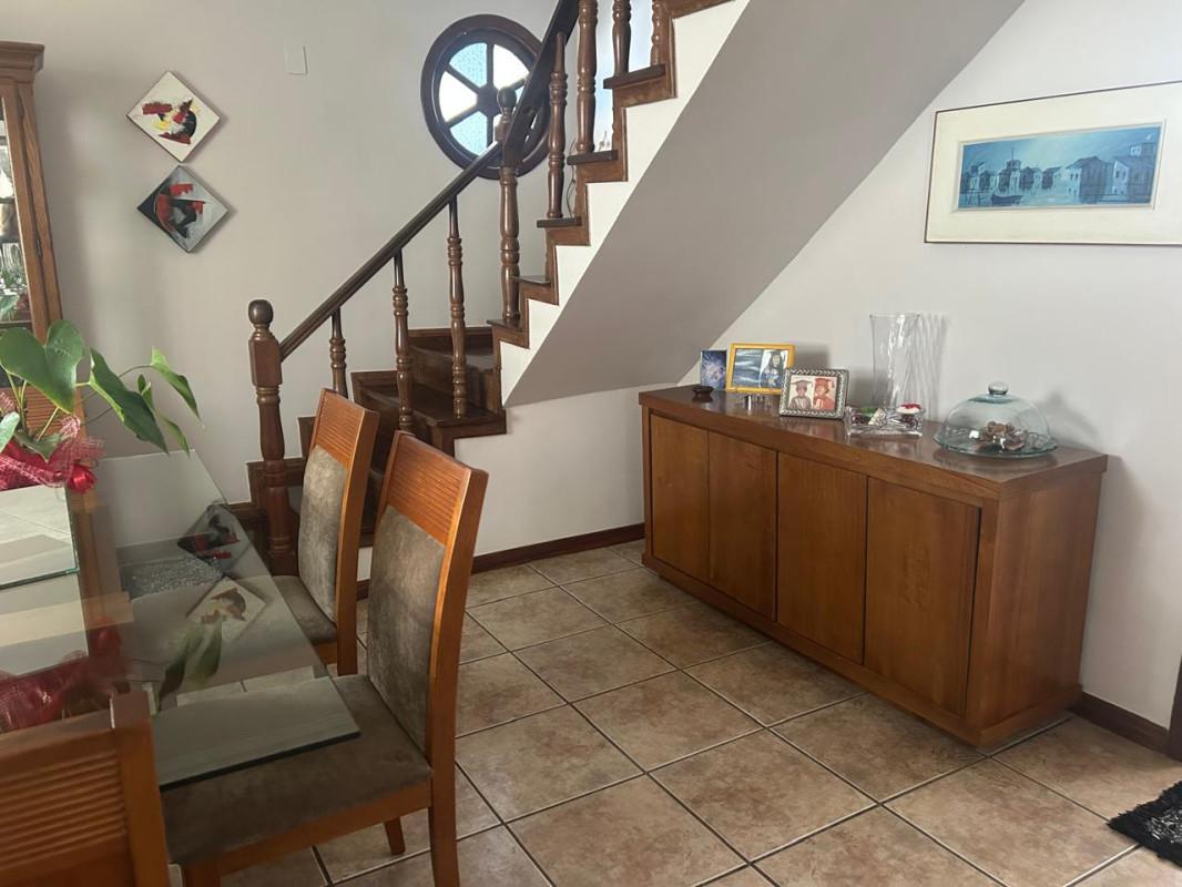 Casa, Diamante, 4 Quartos, 4 Vagas, 1 Suíte