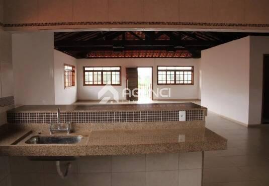 Casa, Vale do Sol, 4 Quartos, 0 Vaga, 2 Suítes