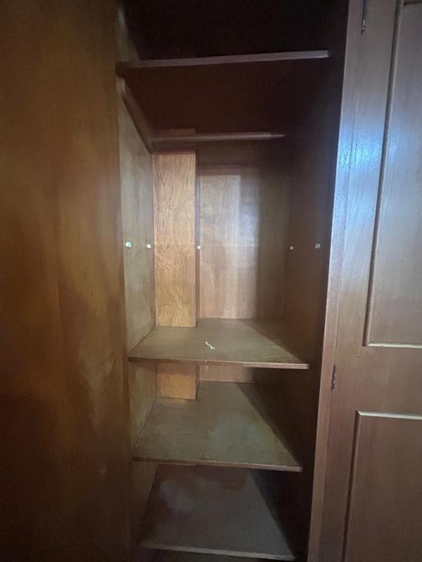 Apartamento, Manacás, 3 Quartos, 2 Vagas