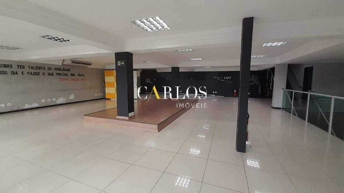 Prédio, Santa Lúcia, 12 Vagas