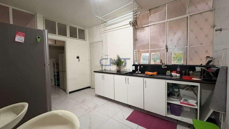 Apartamento, Boa Viagem, 4 Quartos, 1 Vaga, 1 Suíte