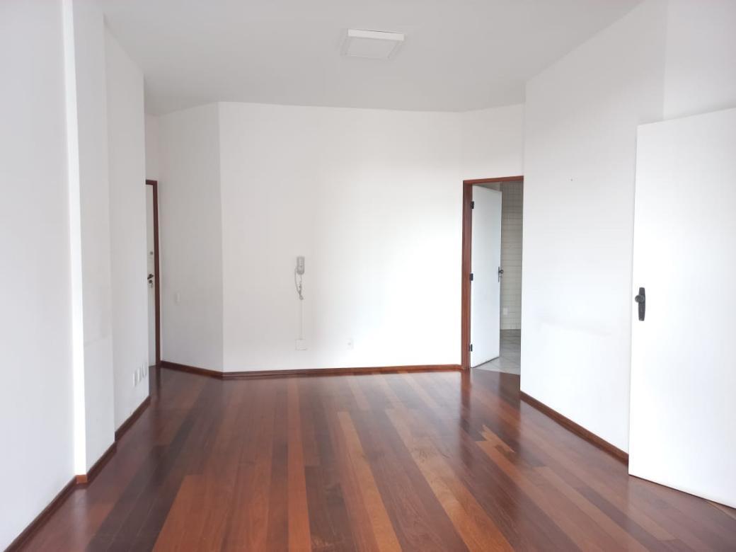 Apartamento, Lourdes, 3 Quartos, 2 Vagas, 1 Suíte