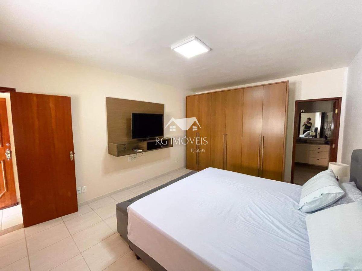 Casa, Diamante, 3 Quartos, 2 Vagas, 1 Suíte