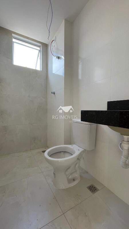 Apartamento, Miramar (barreiro), 3 Quartos, 1 Vaga, 1 Suíte