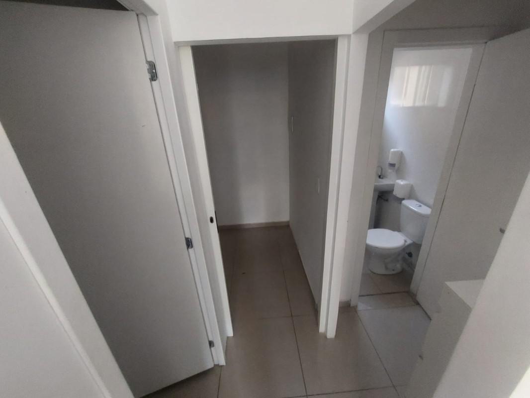 Andar, Castelo, 0 Quarto, 0 Vaga