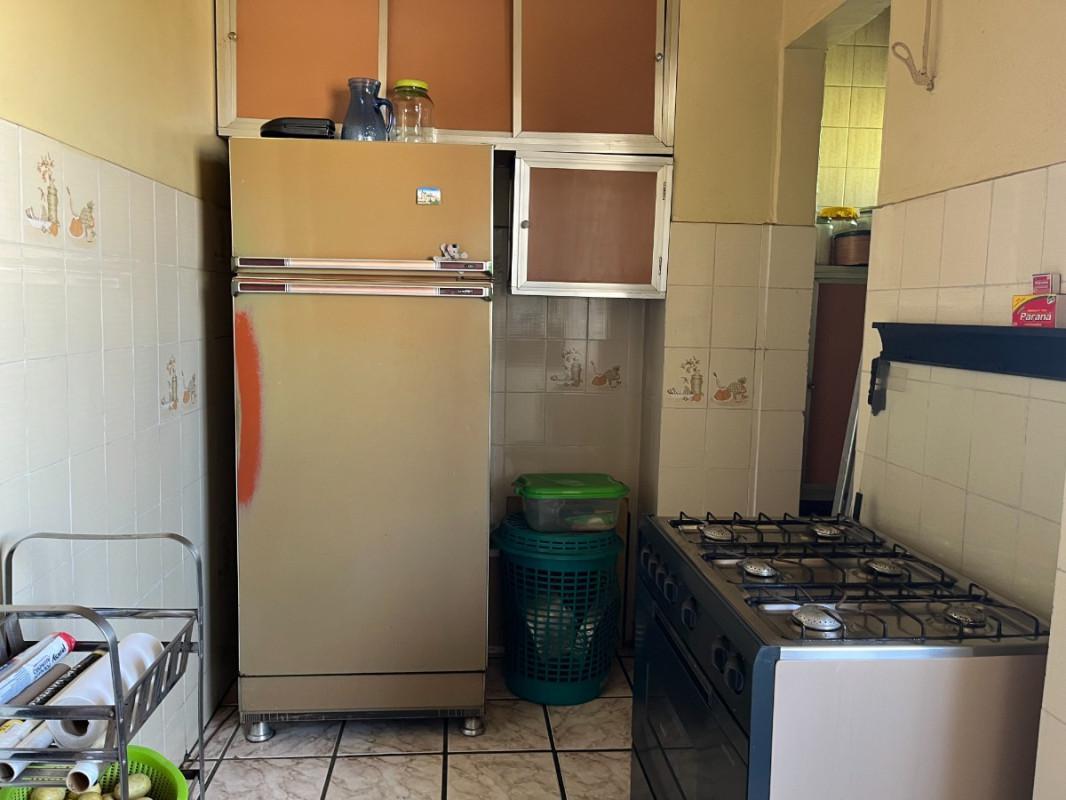 Cobertura, Caiçaras, 4 Quartos, 1 Vaga, 1 Suíte